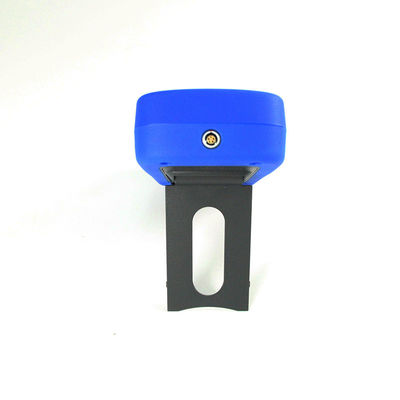 Industriële handheld loopkalibrator met HART Communicatie Multifunctionele Spanning mA