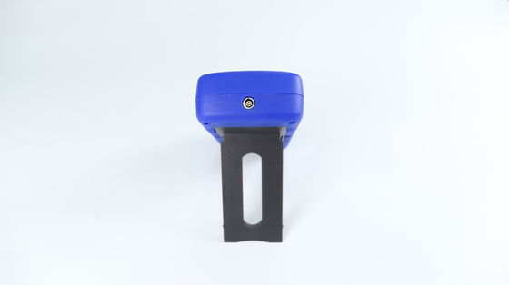 754 Vervangingsweerstand Handheld Multifunction Process Calibrator met LCD-scherm