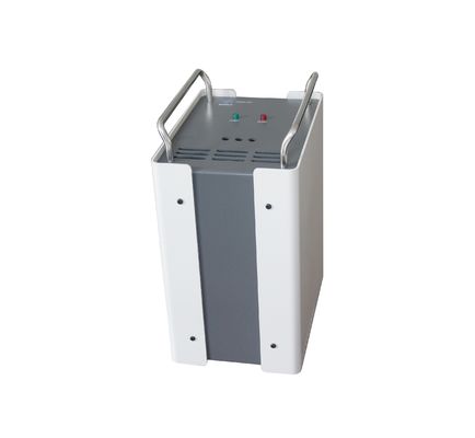 234*164*324mm nulpunt kalibratiebad voor stabiele temperatuurkalibratie