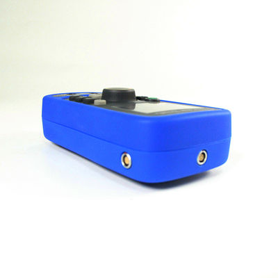 LCD-signaalgenerator 725 726 754 Vervangingsweerstand Handheld Multifunctional Loop Calibrator
