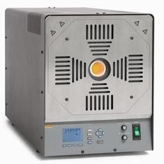 30 kg hoogtemperatuurkalibrator voor laboratoriumtest met thermocouple-kalibratieovens