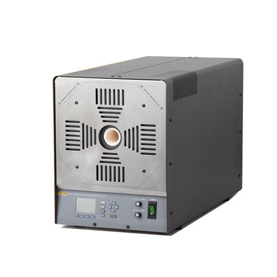30 kg hoogtemperatuurkalibrator voor laboratoriumtest met thermocouple-kalibratieovens