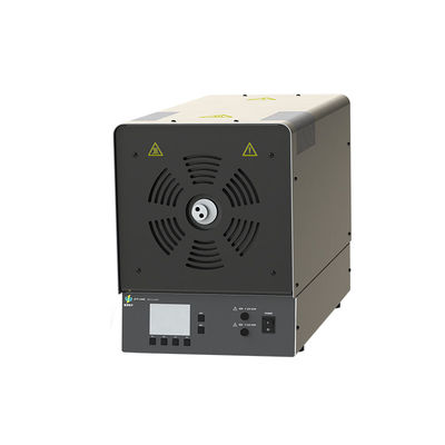 30 kg hoogtemperatuurkalibrator voor laboratoriumtest met thermocouple-kalibratieovens