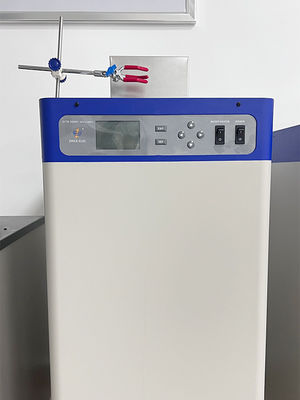 Laboratorium ZCTB-20DL/R Labrotary Constant Intelligent koelverwarmingscirculator