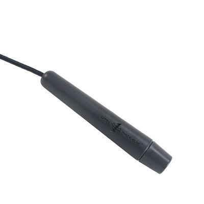 Voertuigplug Temperatuurvochtigheidssensor Probe voor industriële hoge precisie kalibratie