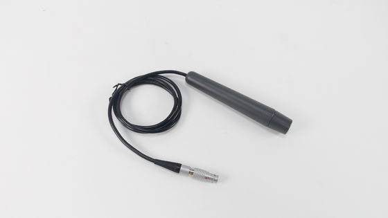 Voertuigplug Temperatuurvochtigheidssensor Probe voor industriële hoge precisie kalibratie