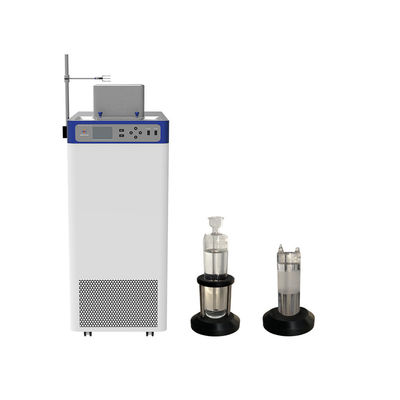 Zhice-elec 35-300C Deg Kalibratie Lab constante temperatuur recirculerende olie water bad