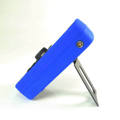 Hot Style Automatic Temperature Test Calibration 4-20mA Source Loop Calibrator OEM ondersteuning