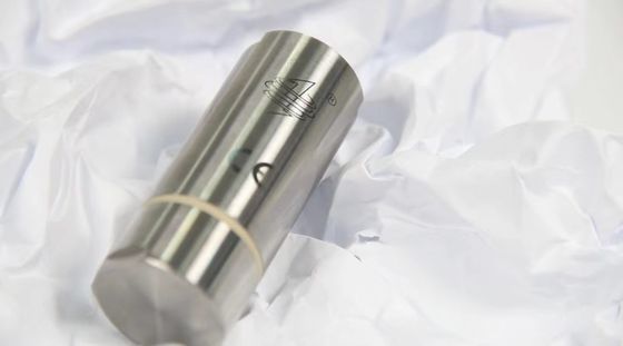 USB-communicatieinterface 350 graden GMP draadloze temperatuurgegevenslogger voor autoclaaf