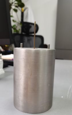 120 graden temperatuur vochtigheid data logger draagbare en draadloze voor autoclaven