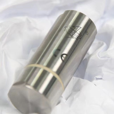 USB-constante temperatuur- en vochtigheidsbox-verificatie draadloze gegevenslogger met een resolutie van 0,01 °C