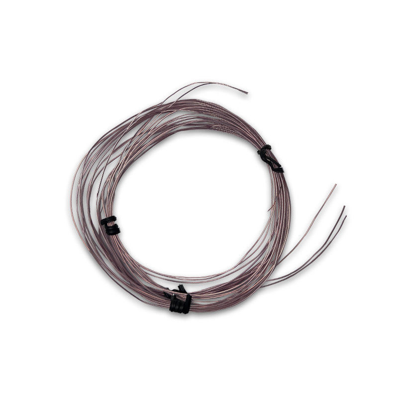 Ultrafijne thermocouple T-type T-type sensorsonde voor temperatuurmeting van 260 °C